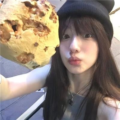 殊死追踪 海报
