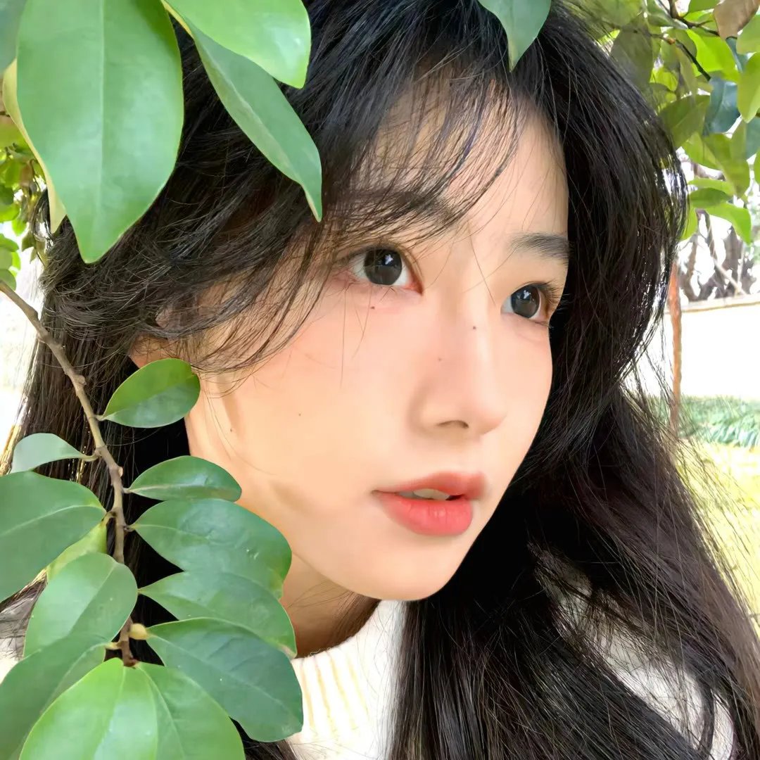 燃烧的天堂 海报