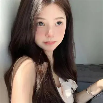 强殖装甲 海报