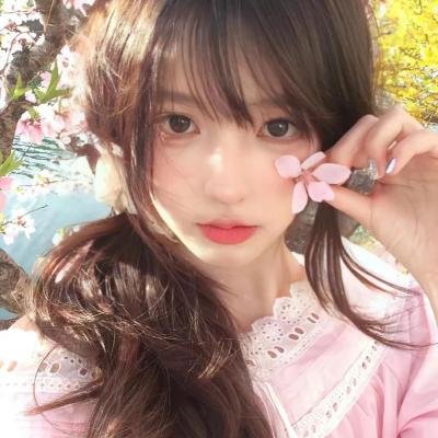 交错效应 海报