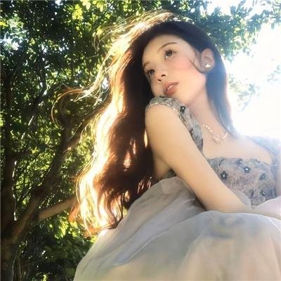 原子咖啡厅 海报