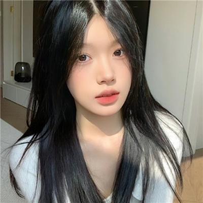 尼罗河的新娘 海报
