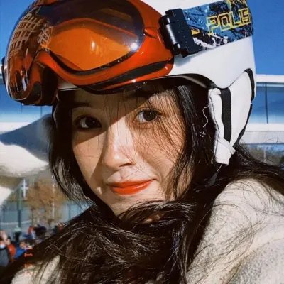 水的记忆 海报