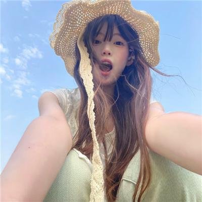 最后一眼 海报