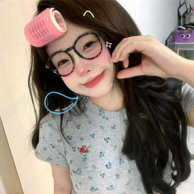 妈咪救兵 海报
