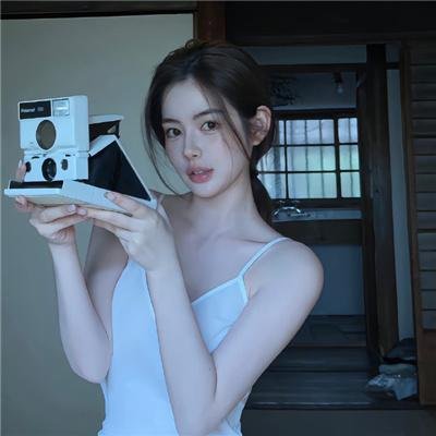 蜂蜜柠檬苏打 海报
