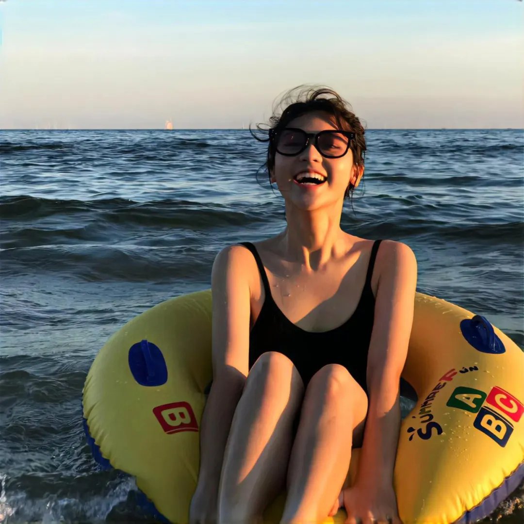蜜糖儿 海报