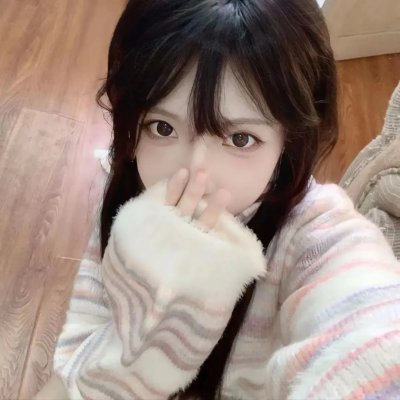 两位女巫 海报