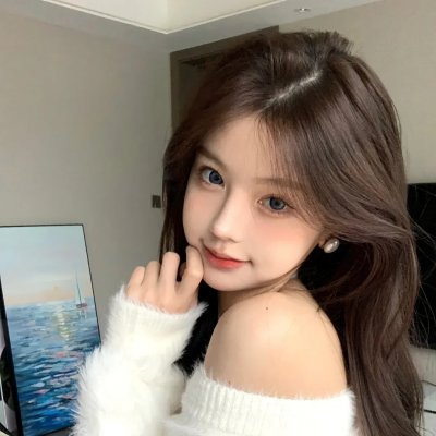 扭转未来 海报