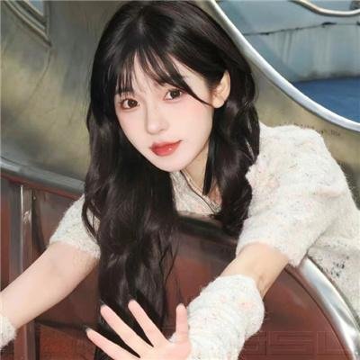 嘻哈胡桃夹子 海报