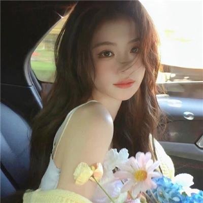 少年歌行之风花雪月 海报