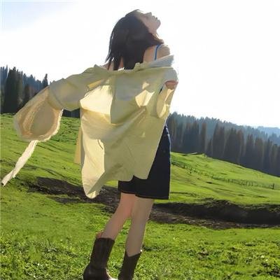 痛苦宝贝 海报