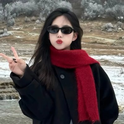 谁杀了她丈夫 海报