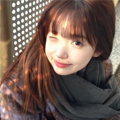 28周后 海报