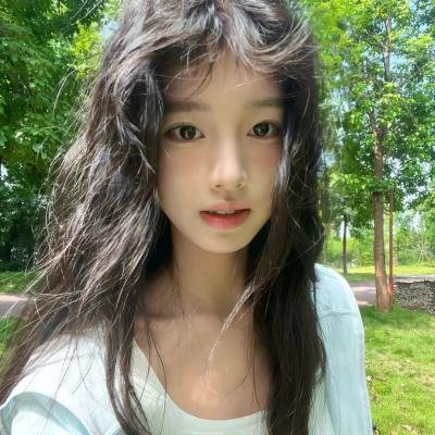 永安梦 海报