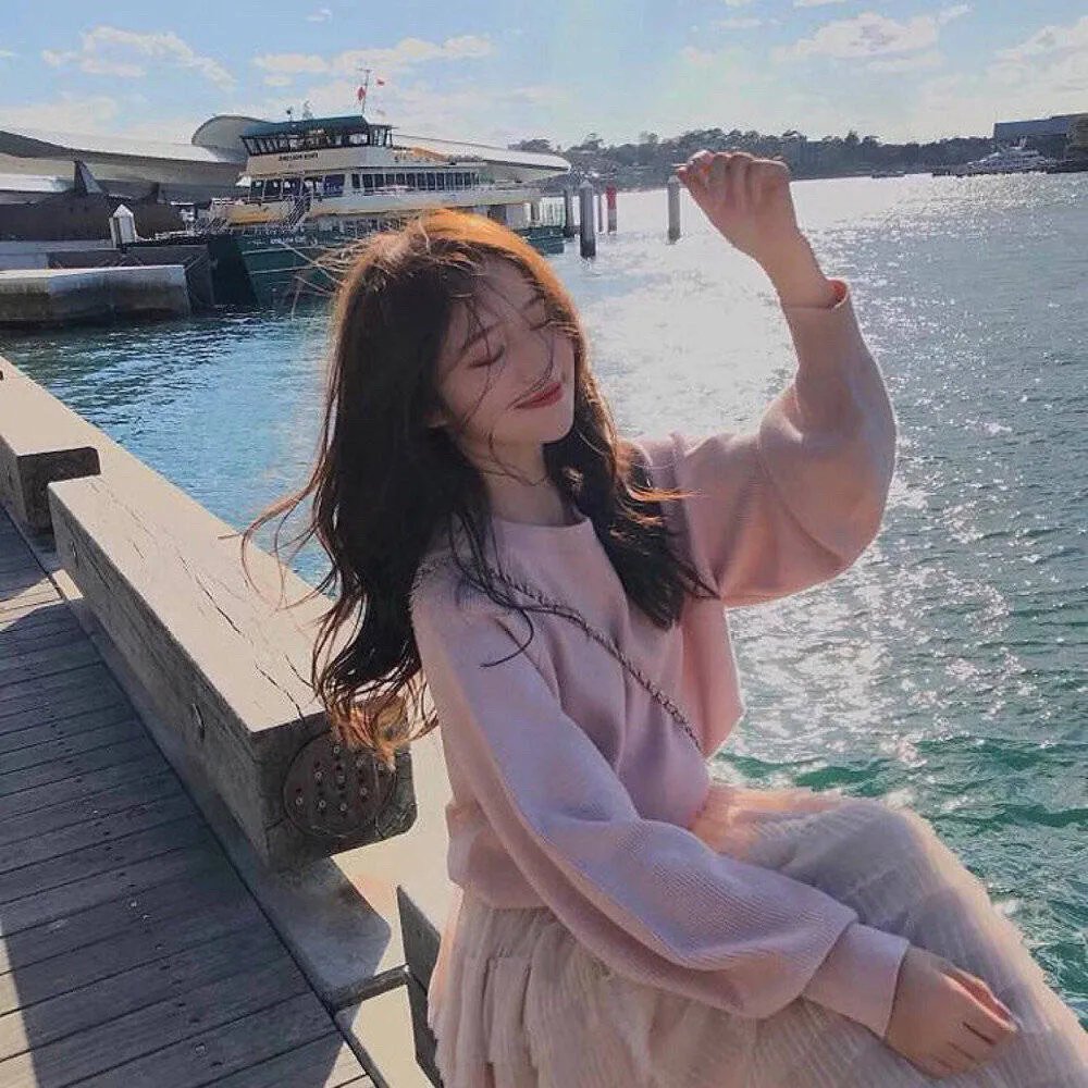 少数派力量 海报