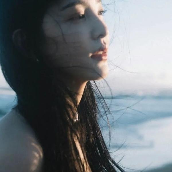 帕金顿夫人 海报