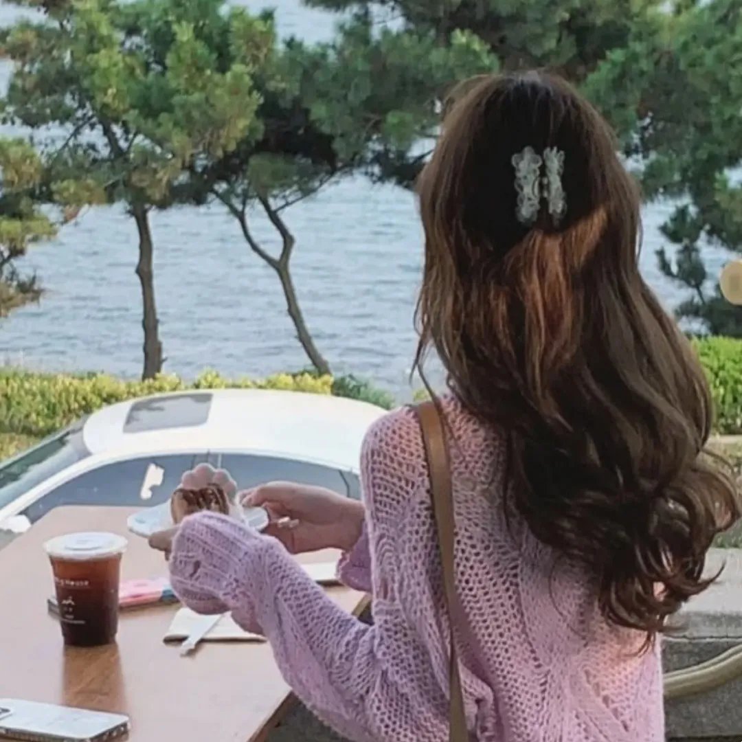 天堂谷 海报