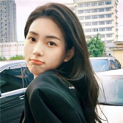 福尔摩斯小姐2 海报
