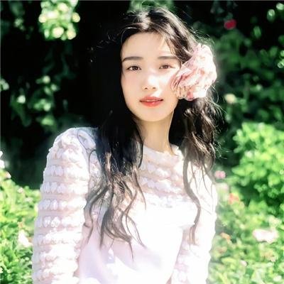 合理怀疑第三季 海报
