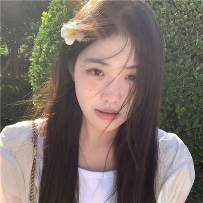 间接伤害 海报