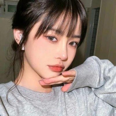 相反的一天 海报