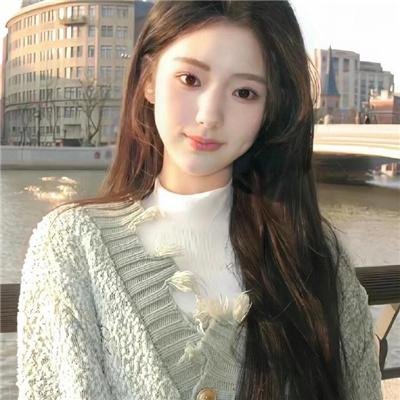 我们复婚吧 海报