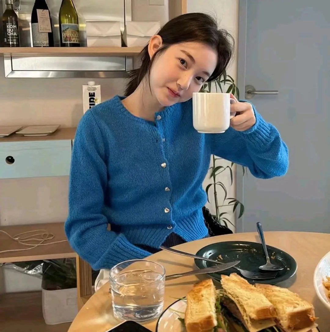 我们的英摇时光 海报