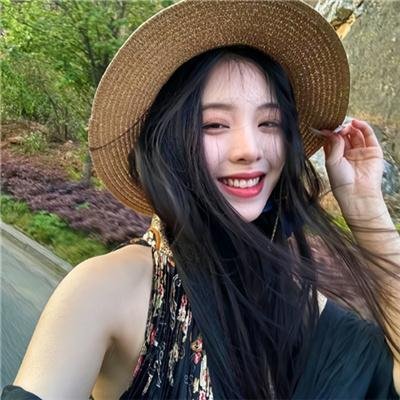 孽恋 海报
