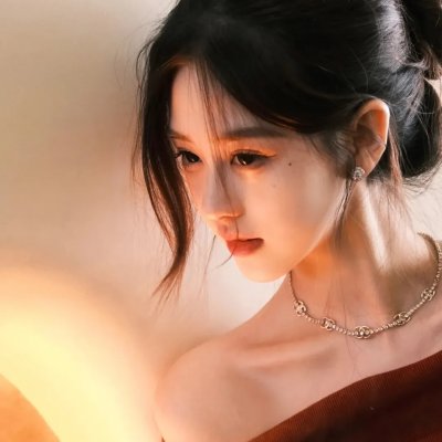 灵欲之门 海报