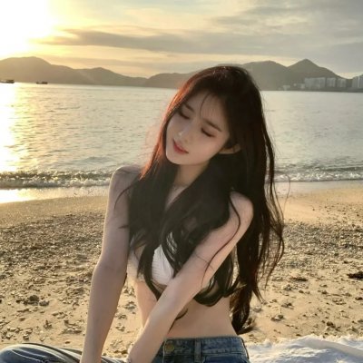 小小陌生人 海报